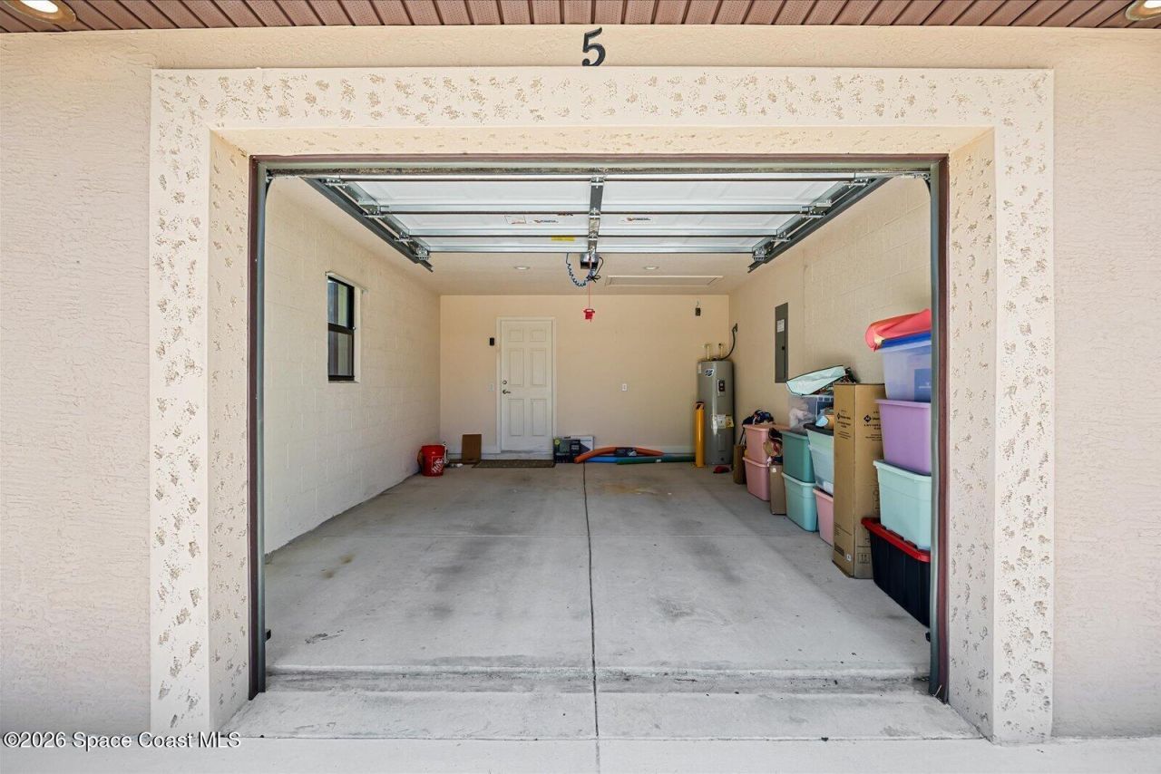 5 Danzar , Fort Pierce, FL 34951 Photo