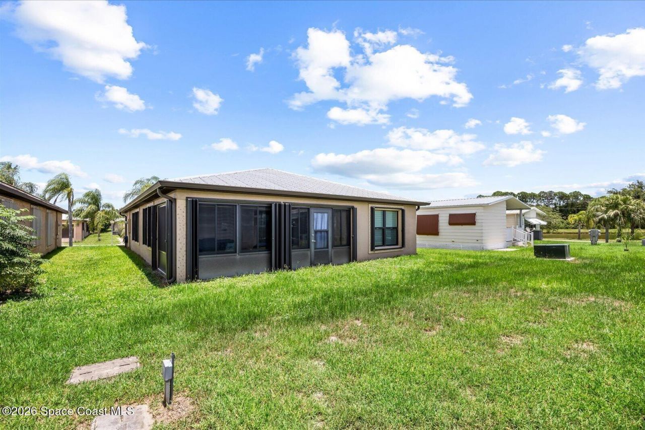 5 Danzar , Fort Pierce, FL 34951 Photo