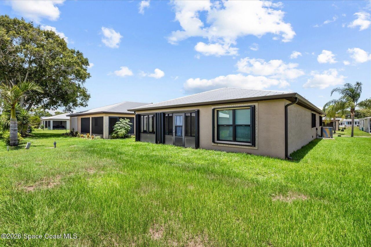 5 Danzar , Fort Pierce, FL 34951 Photo