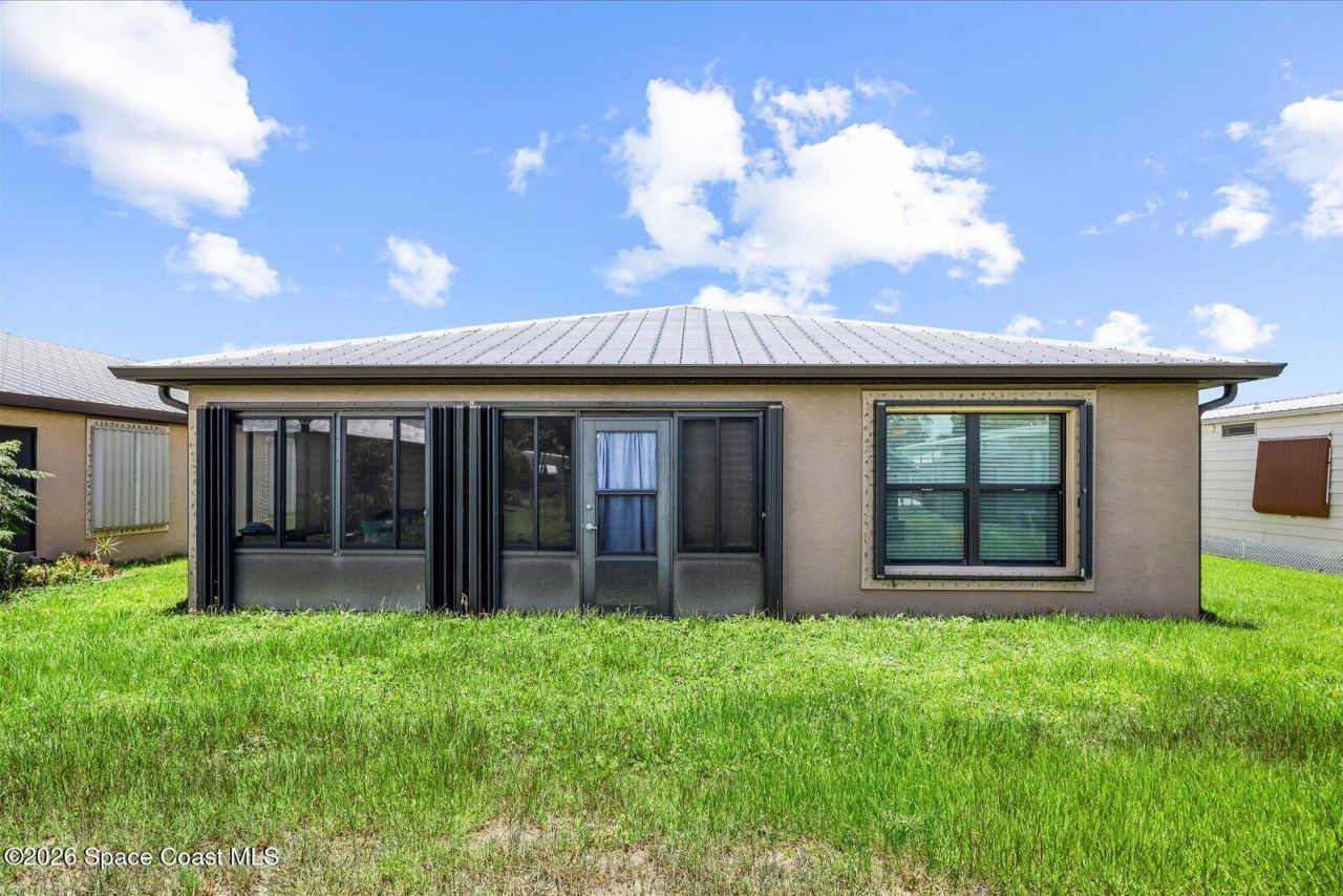 5 Danzar , Fort Pierce, FL 34951 Photo