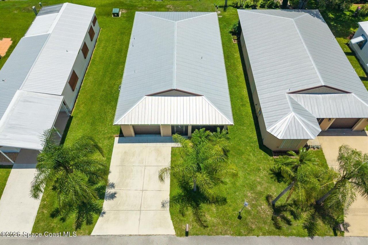 5 Danzar , Fort Pierce, FL 34951 Photo