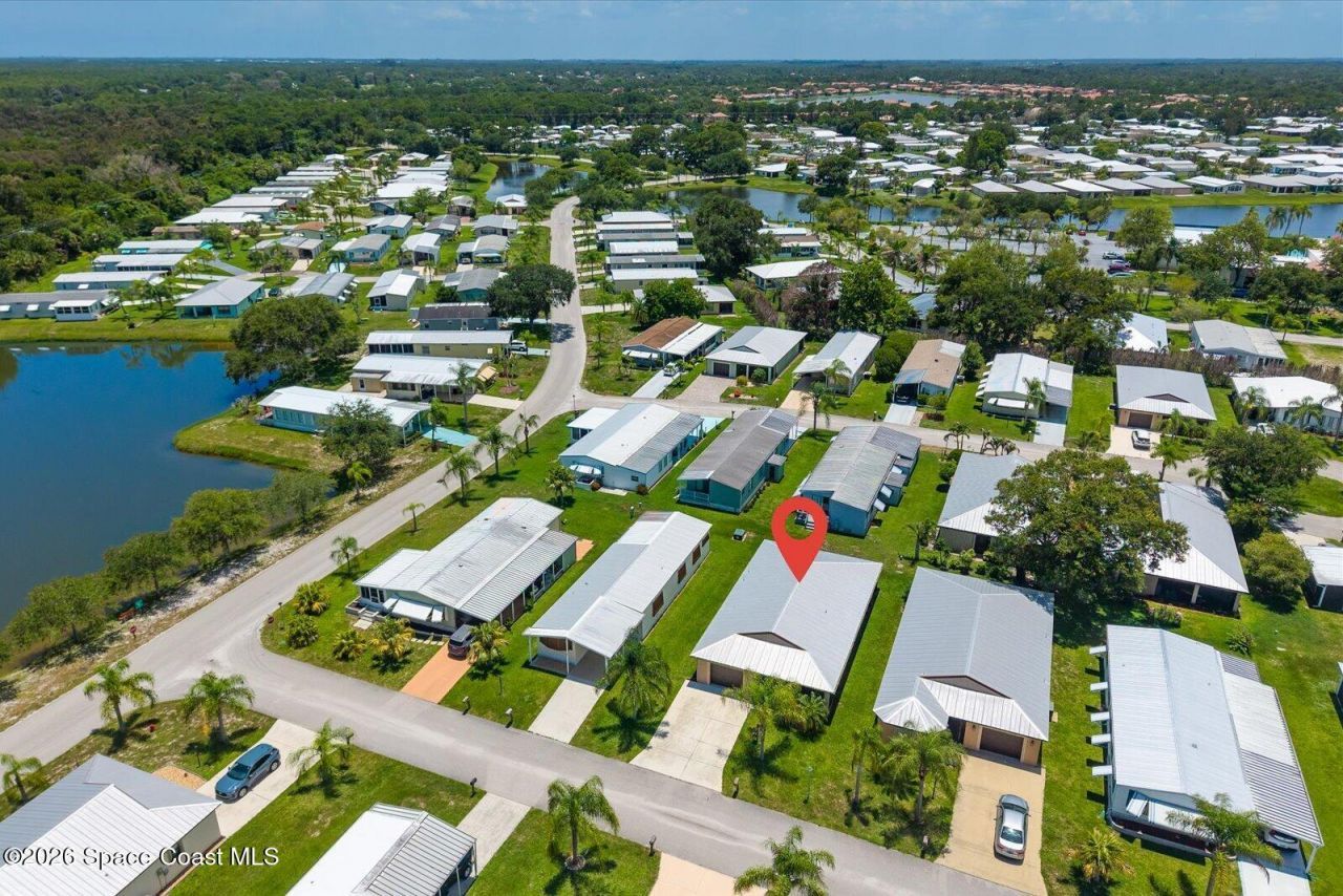 5 Danzar , Fort Pierce, FL 34951 Photo