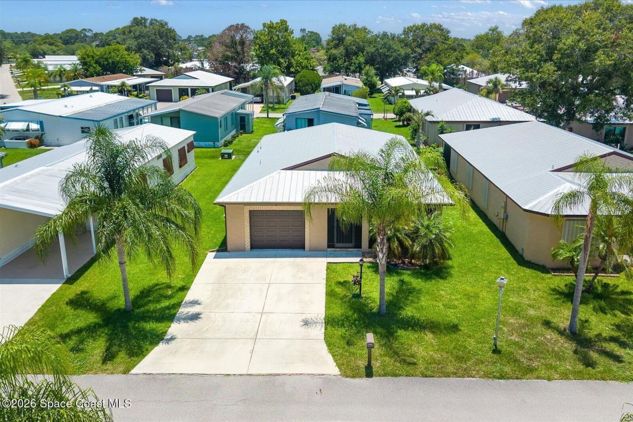 5 Danzar , Fort Pierce, FL 34951 Photo