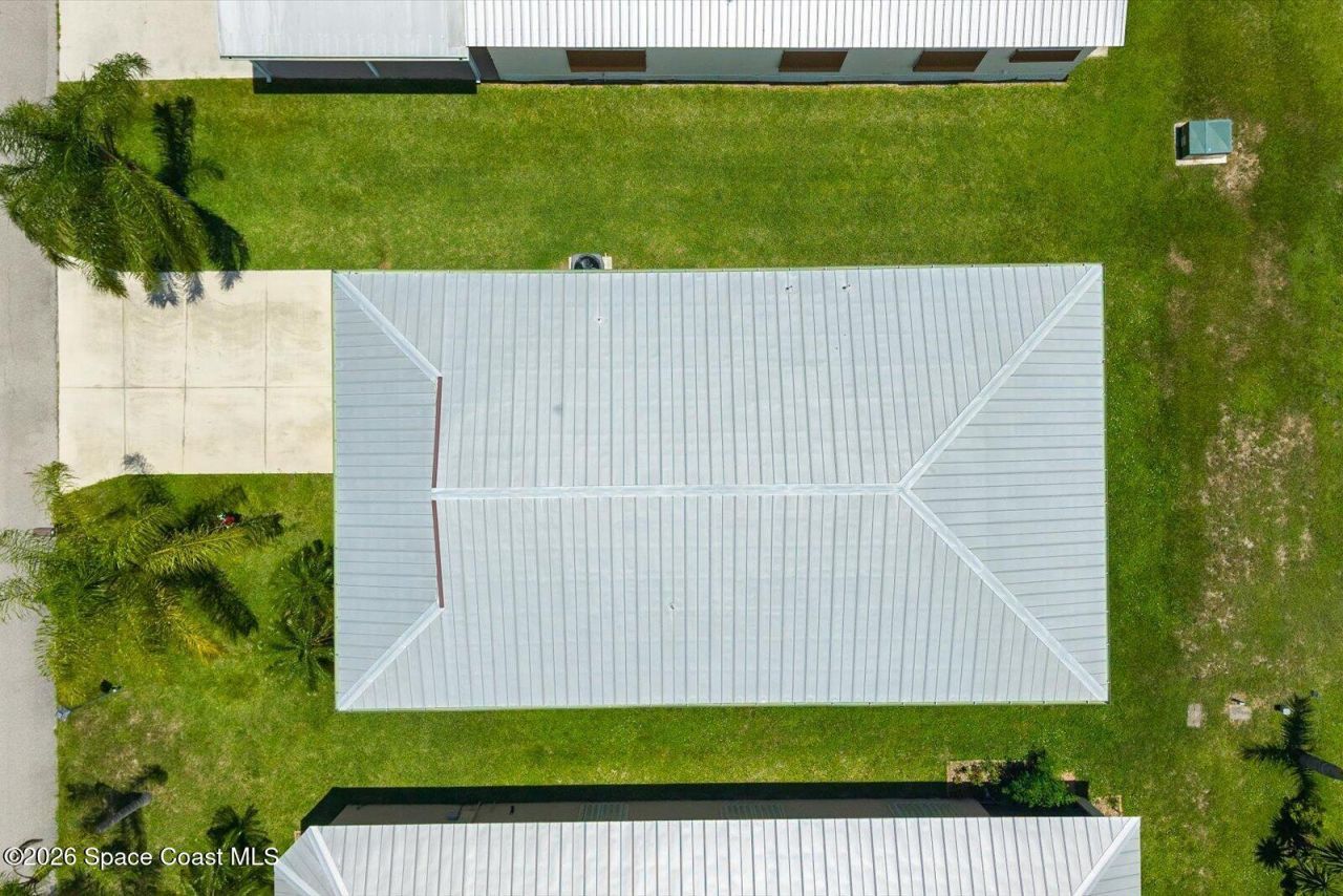 5 Danzar , Fort Pierce, FL 34951 Photo