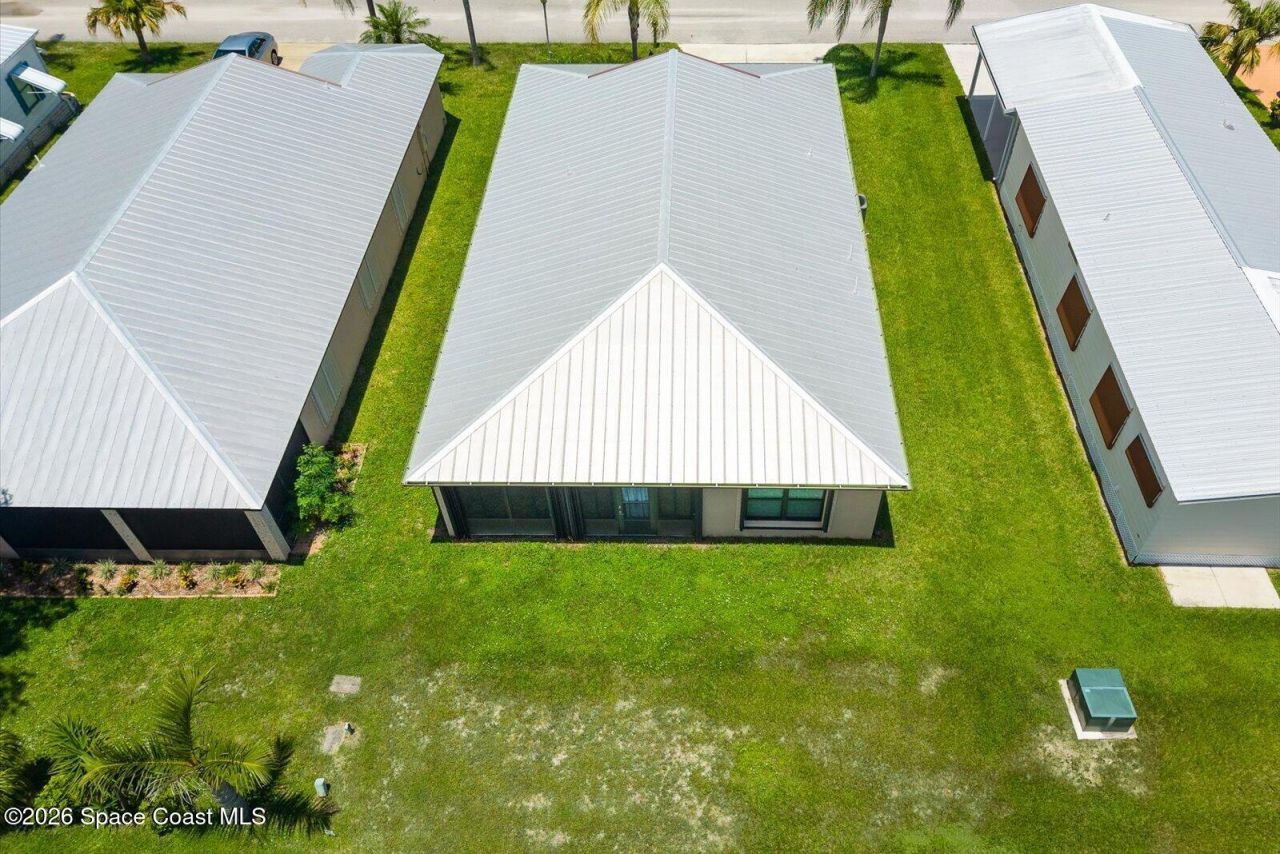 5 Danzar , Fort Pierce, FL 34951 Photo