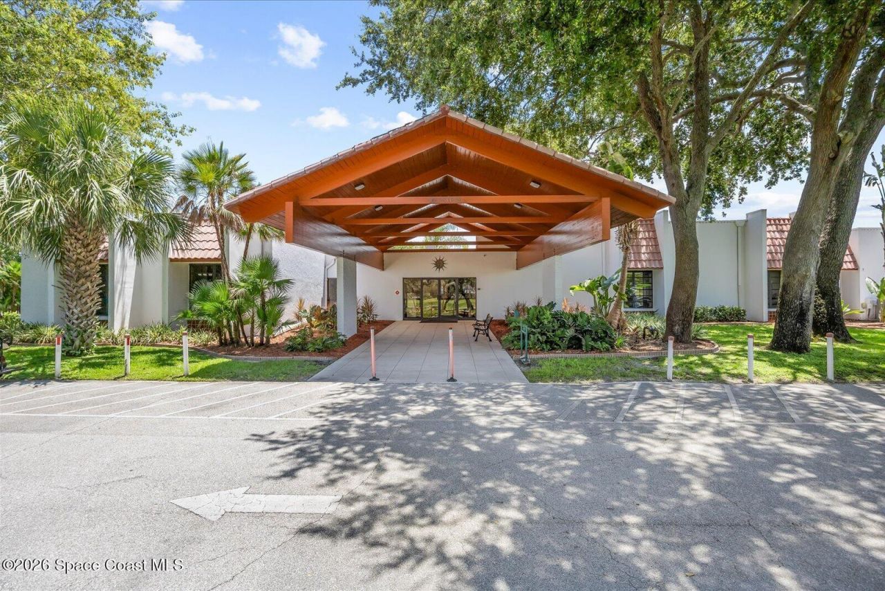 5 Danzar , Fort Pierce, FL 34951 Photo