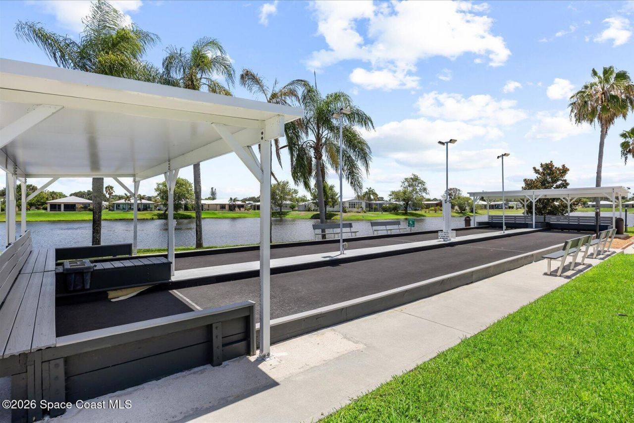 5 Danzar , Fort Pierce, FL 34951 Photo