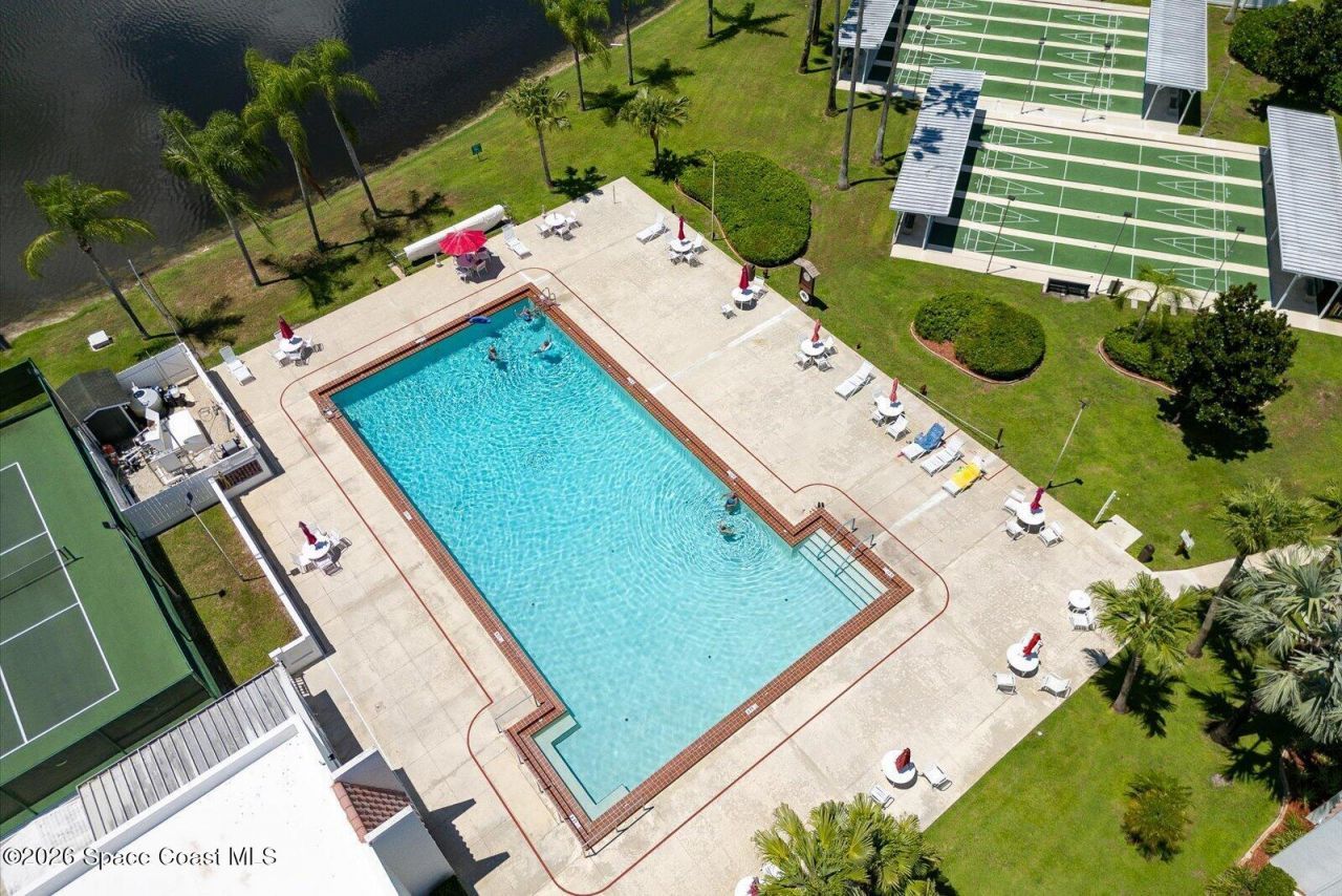 5 Danzar , Fort Pierce, FL 34951 Photo