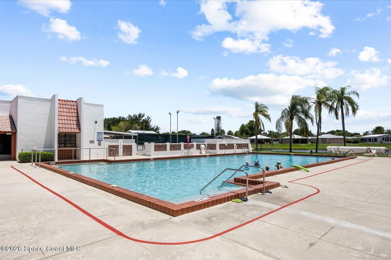 5 Danzar , Fort Pierce, FL 34951 Photo