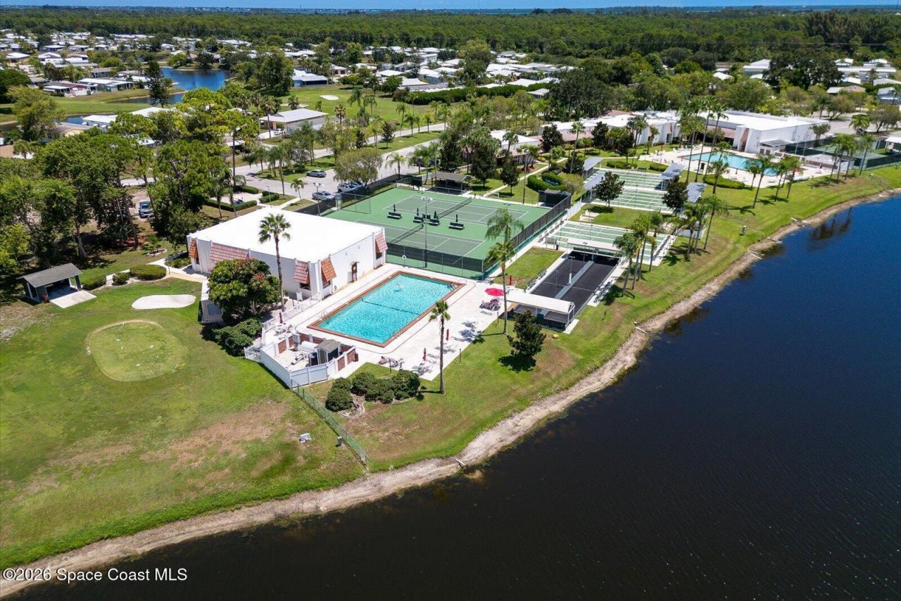 5 Danzar , Fort Pierce, FL 34951 Photo