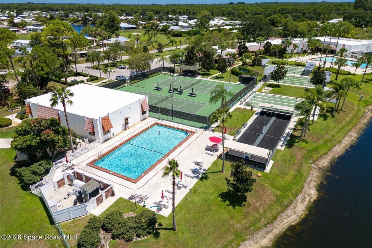 5 Danzar , Fort Pierce, FL 34951 Photo