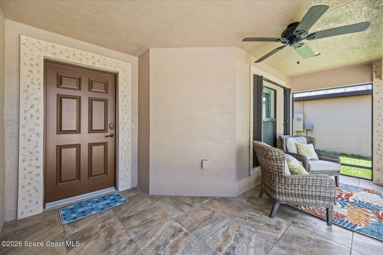 5 Danzar , Fort Pierce, FL 34951 Photo
