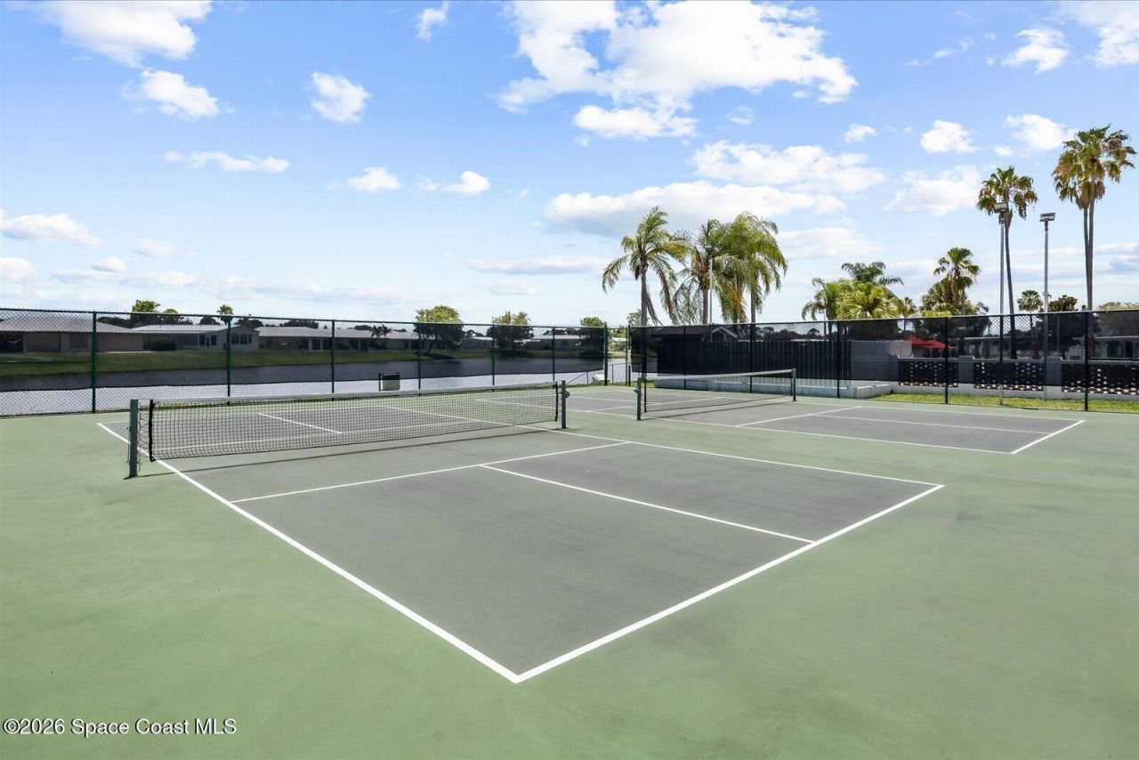 5 Danzar , Fort Pierce, FL 34951 Photo