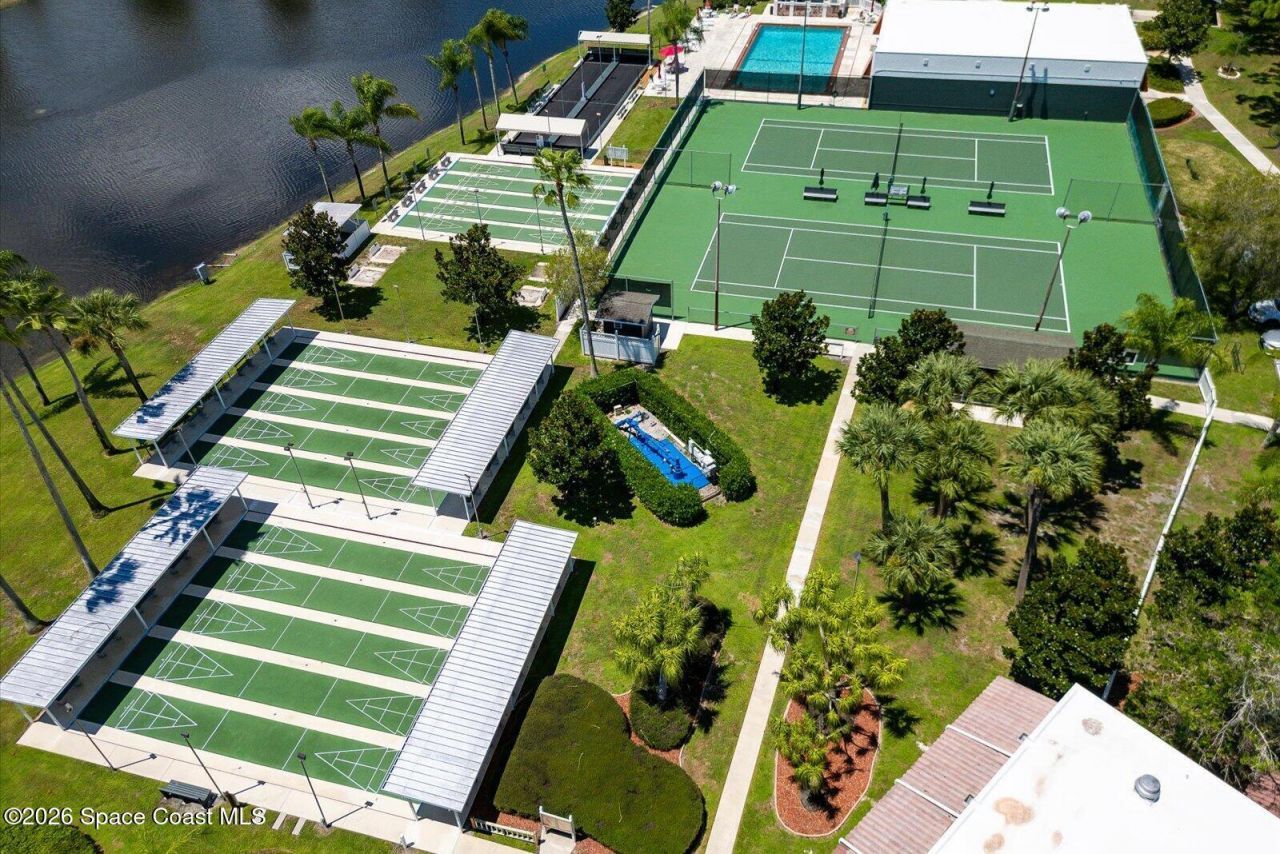5 Danzar , Fort Pierce, FL 34951 Photo