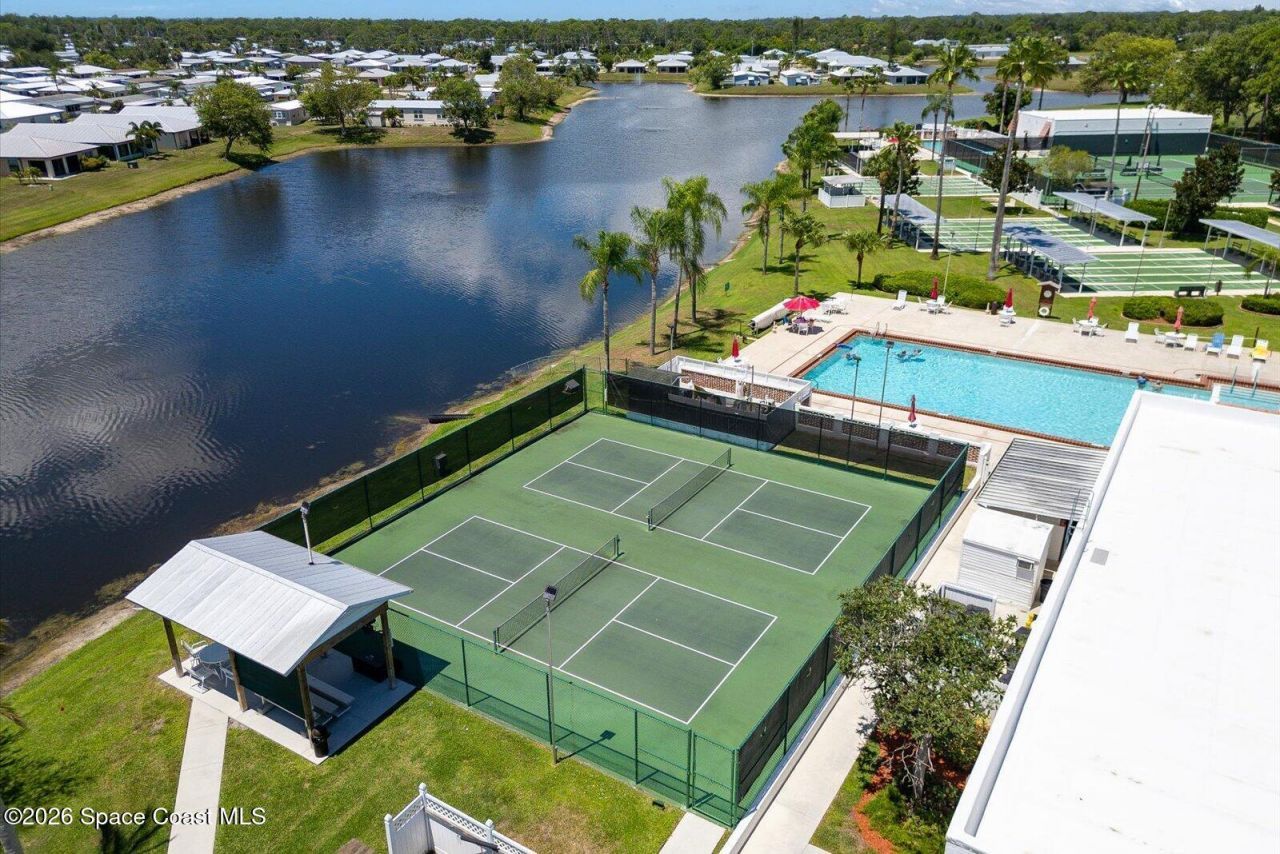 5 Danzar , Fort Pierce, FL 34951 Photo