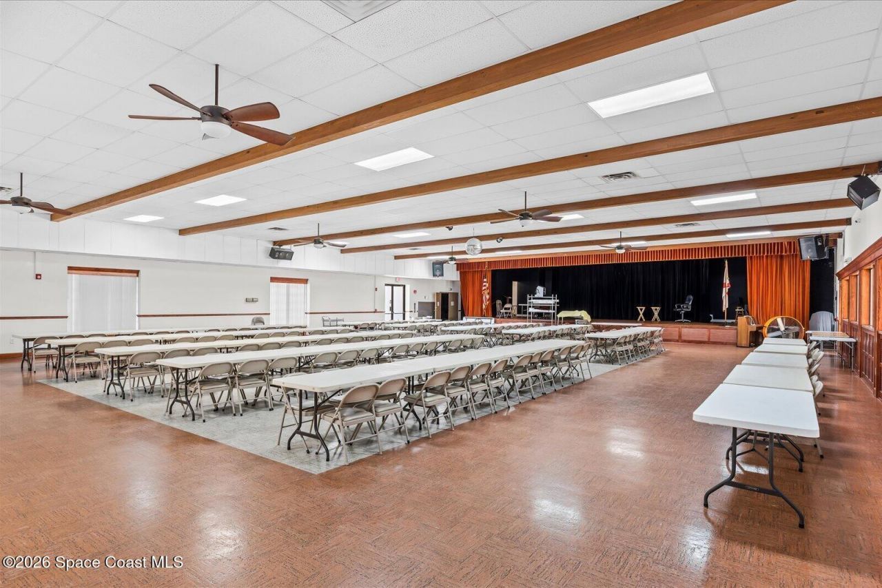 5 Danzar , Fort Pierce, FL 34951 Photo