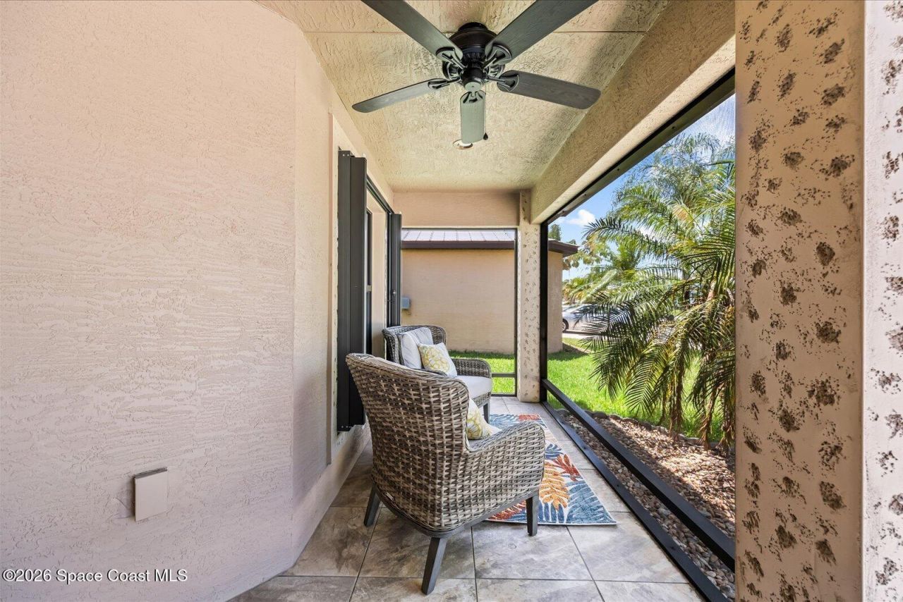 5 Danzar , Fort Pierce, FL 34951 Photo