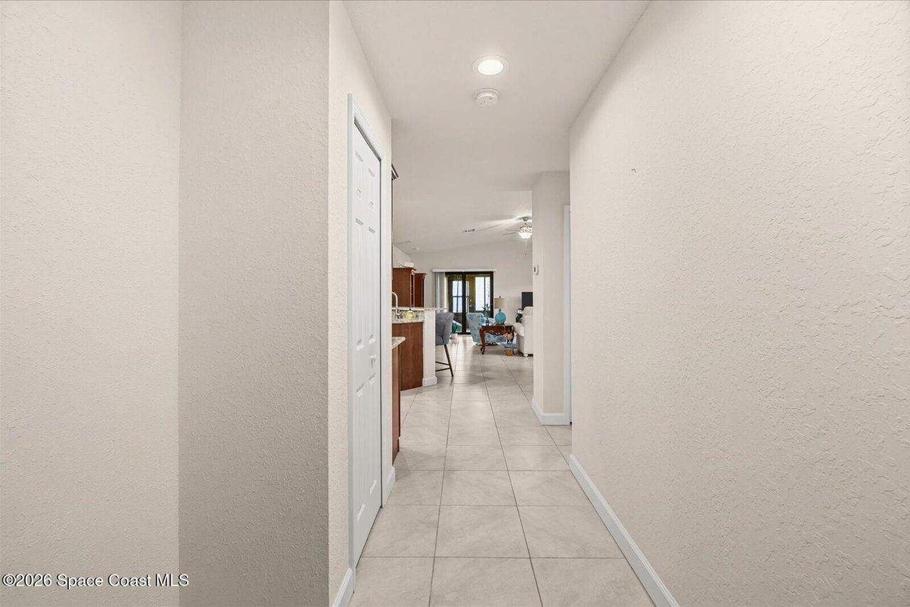 5 Danzar , Fort Pierce, FL 34951 Photo
