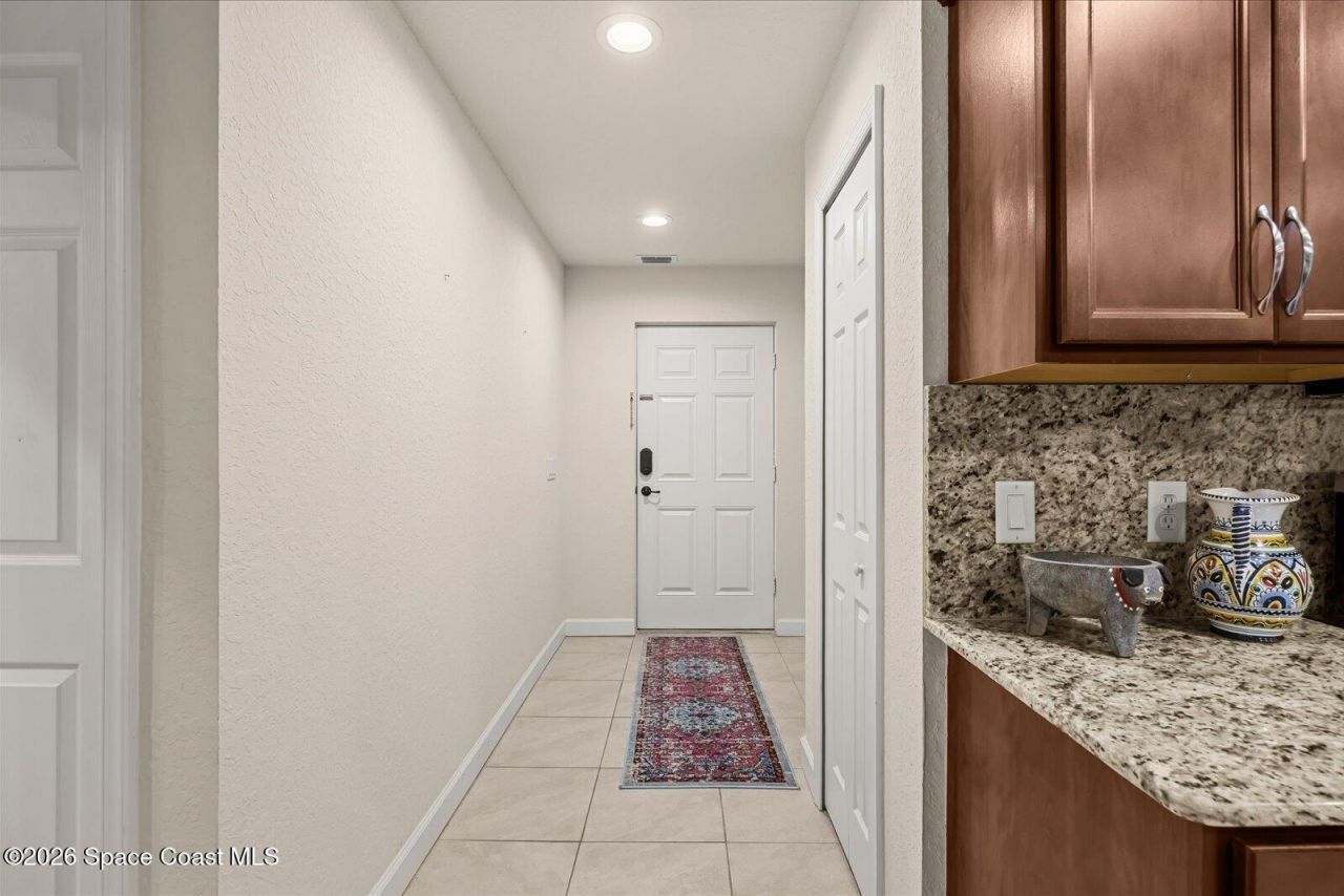5 Danzar , Fort Pierce, FL 34951 Photo