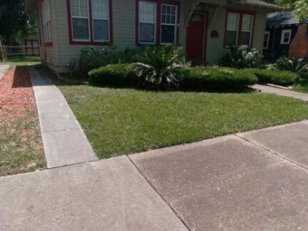 2886 FORBES Street, Jacksonville, FL 32205