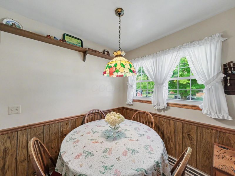 967 S Market Street, Galion, OH 44833 Photo 10