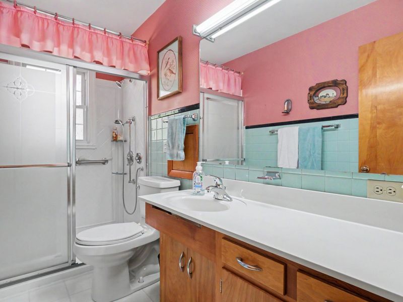 967 S Market Street, Galion, OH 44833 Photo 12