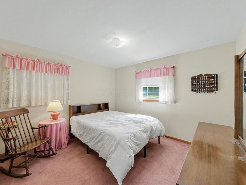 967 S Market Street, Galion, OH 44833 Photo 13