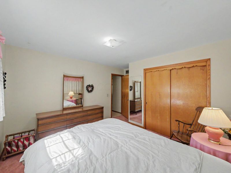 967 S Market Street, Galion, OH 44833 Photo 14