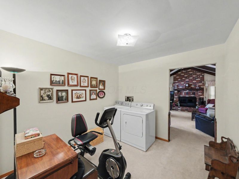 967 S Market Street, Galion, OH 44833 Photo 15