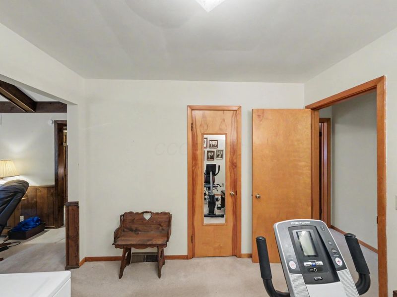 967 S Market Street, Galion, OH 44833 Photo 16