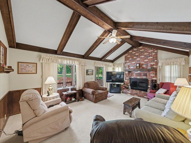 967 S Market Street, Galion, OH 44833 Photo 17