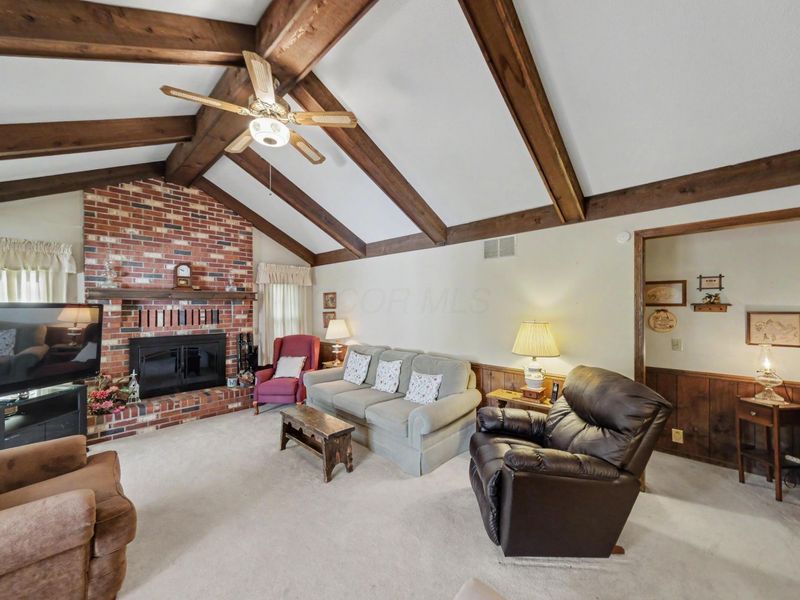 967 S Market Street, Galion, OH 44833 Photo 18