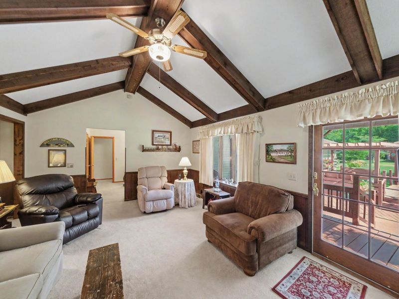 967 S Market Street, Galion, OH 44833 Photo 19