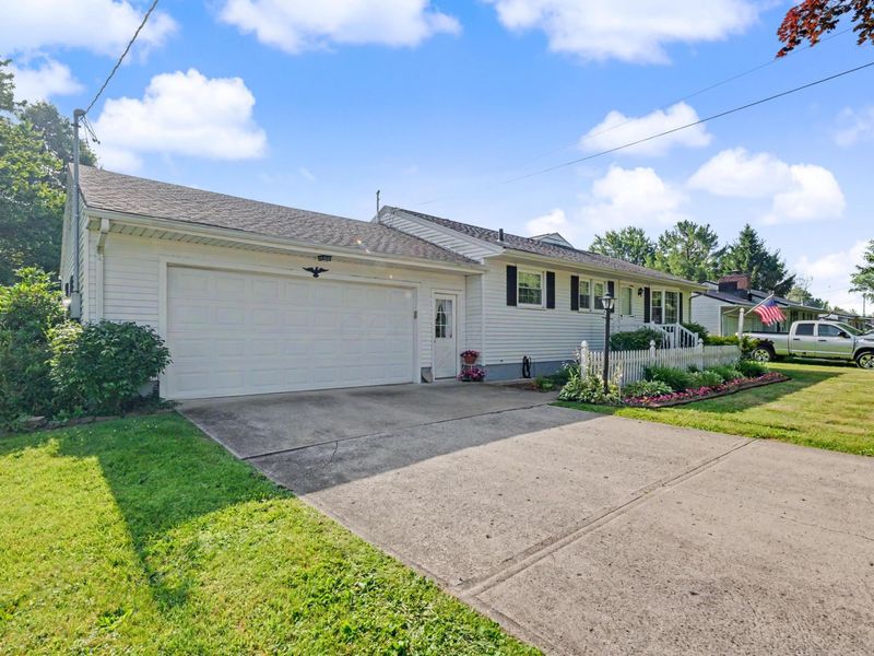 967 S Market Street, Galion, OH 44833 Photo 2