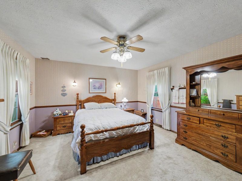 967 S Market Street, Galion, OH 44833 Photo 22