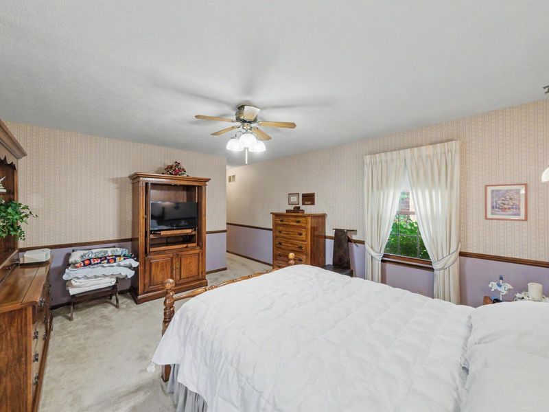 967 S Market Street, Galion, OH 44833 Photo 23