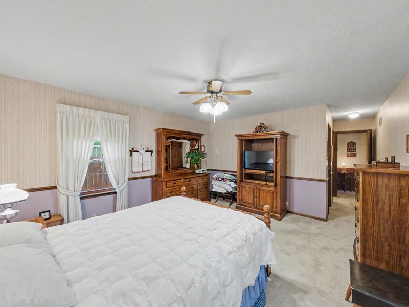 967 S Market Street, Galion, OH 44833 Photo 24