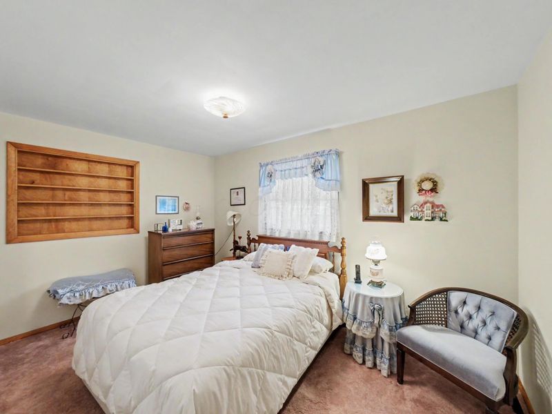 967 S Market Street, Galion, OH 44833 Photo 25