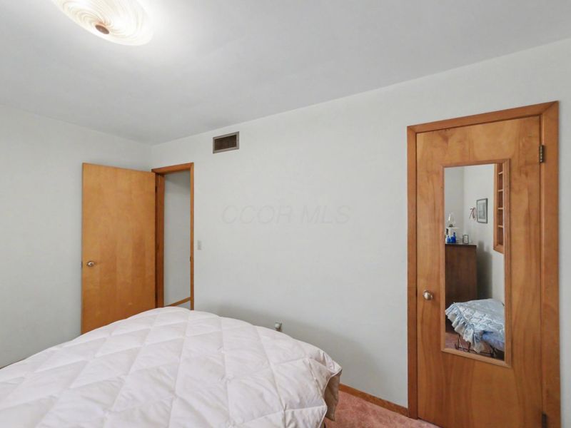 967 S Market Street, Galion, OH 44833 Photo 26