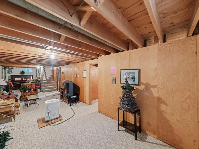 967 S Market Street, Galion, OH 44833 Photo 29