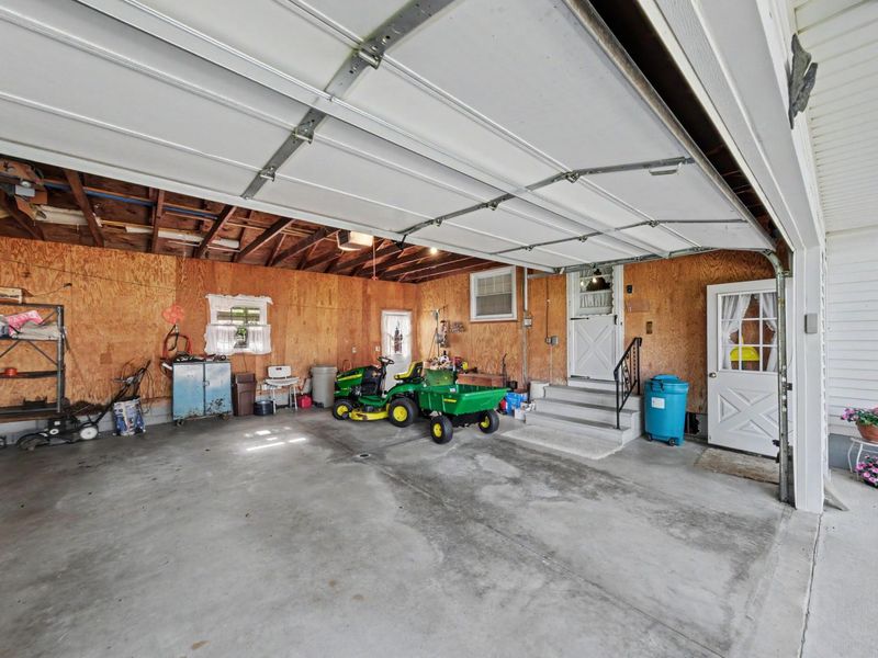 967 S Market Street, Galion, OH 44833 Photo 3