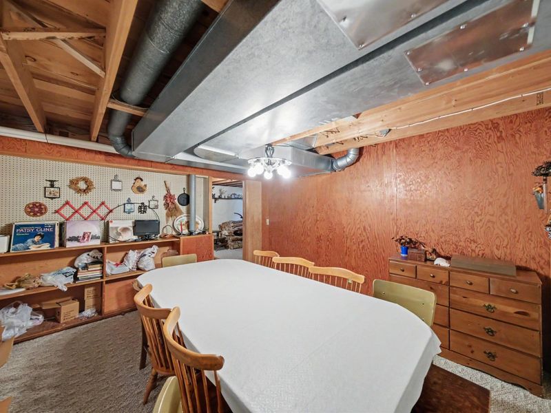 967 S Market Street, Galion, OH 44833 Photo 30