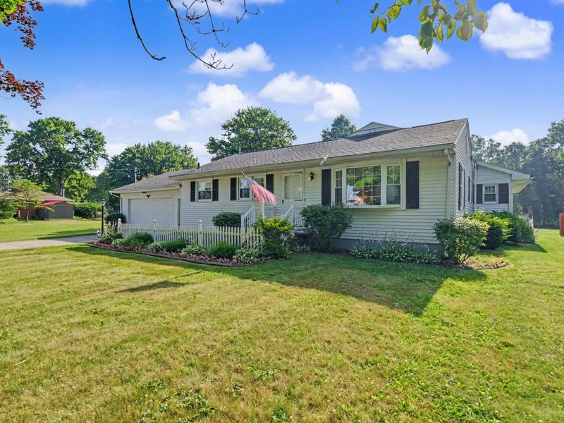 967 S Market Street, Galion, OH 44833 Photo 33