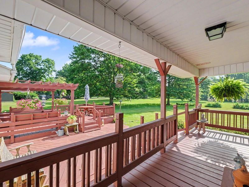 967 S Market Street, Galion, OH 44833 Photo 35