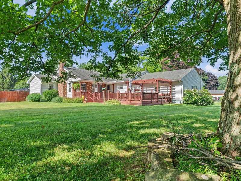 967 S Market Street, Galion, OH 44833 Photo 36