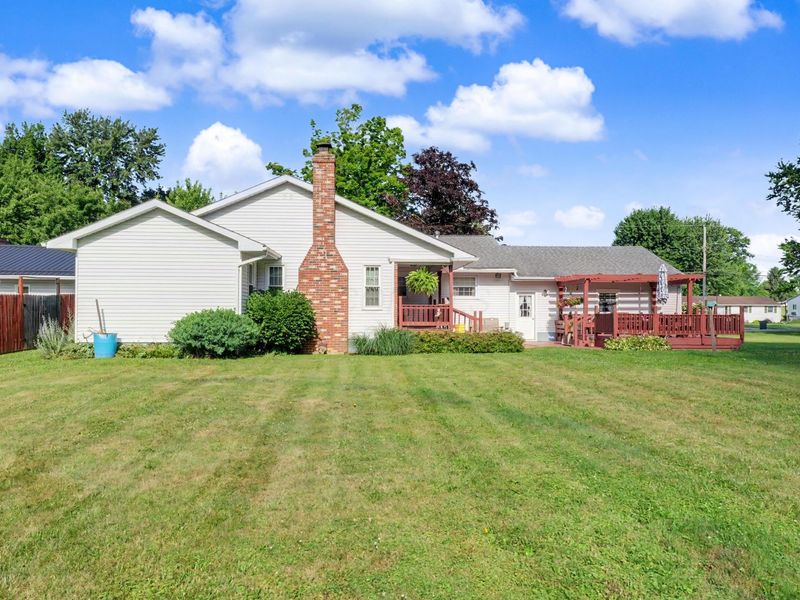 967 S Market Street, Galion, OH 44833 Photo 37