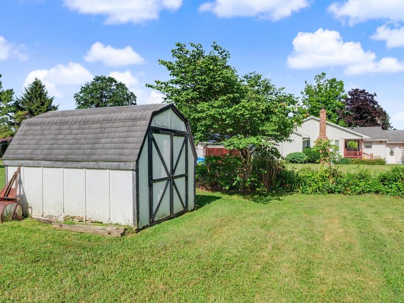 967 S Market Street, Galion, OH 44833 Photo 38