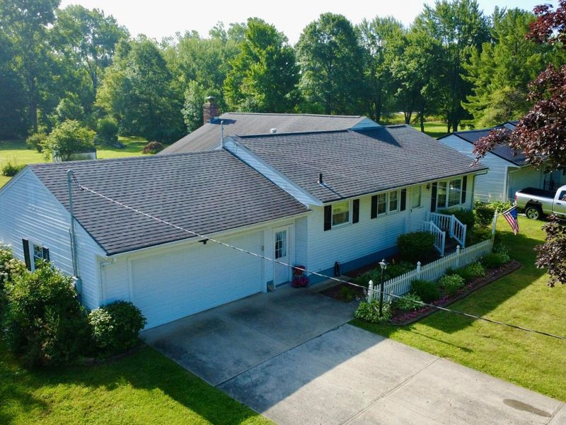 967 S Market Street, Galion, OH 44833 Photo 39