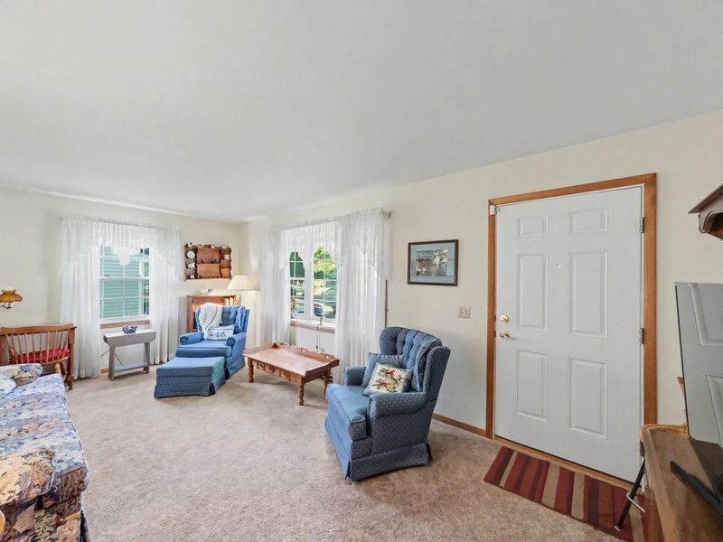 967 S Market Street, Galion, OH 44833 Photo 4