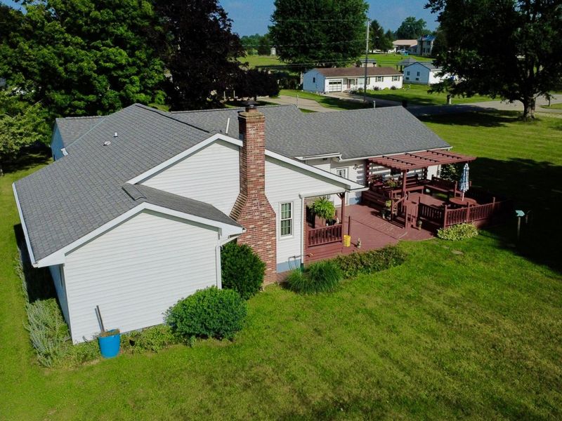 967 S Market Street, Galion, OH 44833 Photo 40